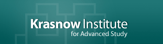 Krasnow Institute