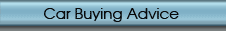 Get car buying advice